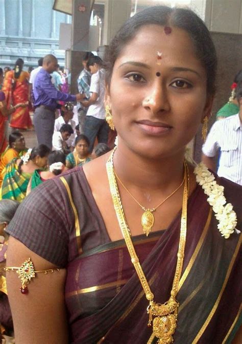 tamil aunty com